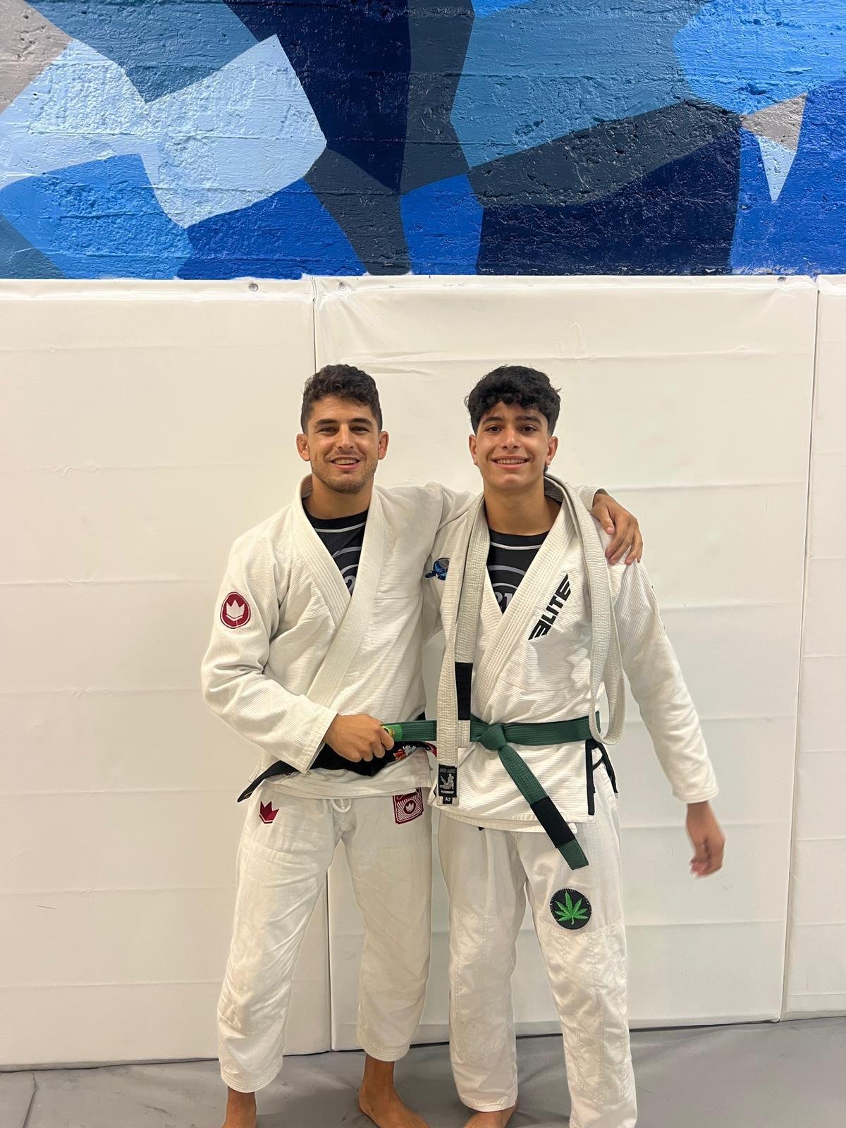 [תמונה של קהילת המכון]