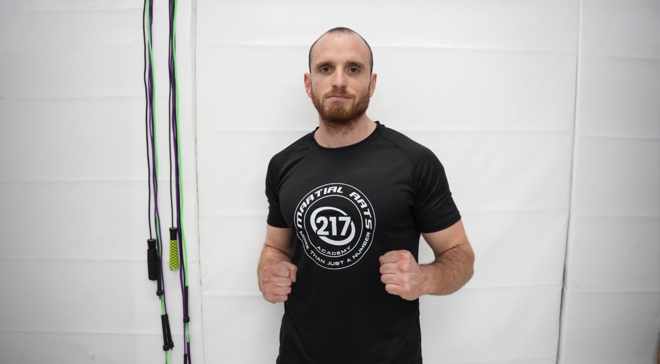 עומרי מיקובר